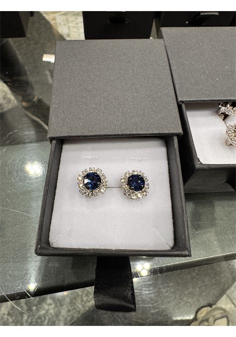 Jewellery Cufflinks SALVATORE FINIZIO | cufflinks | GEM.422